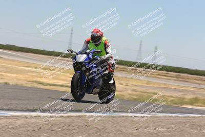 media/Jun-16-2024-Lets Ride (Sun) [[4ae6dd1f02]]/Group A/12pm (Wheelie Bump)/